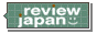 review japan