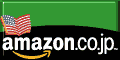 Amazon.co.jp �A�\�V�G�C�g