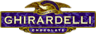 GHIRARDELLI