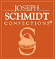 JOSEPH SCHMIDT