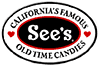 See's