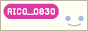 Rico0830