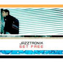 jazztronik.jpg