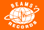 BEAMS RECORDS