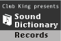 sound dictionary