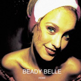 Beady Belle